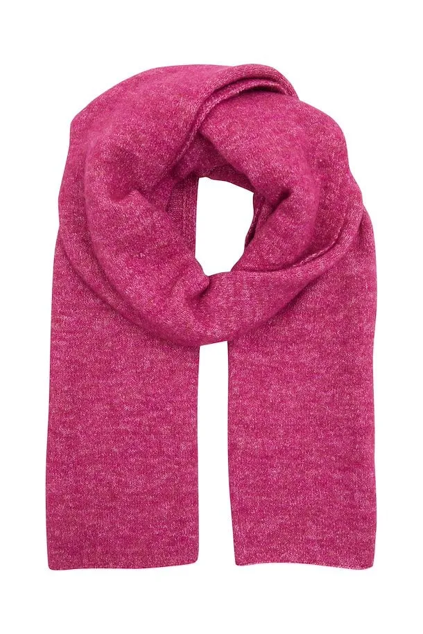 The Sandy Scarf - Various Colours