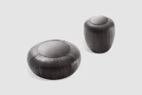 Tod Ottoman