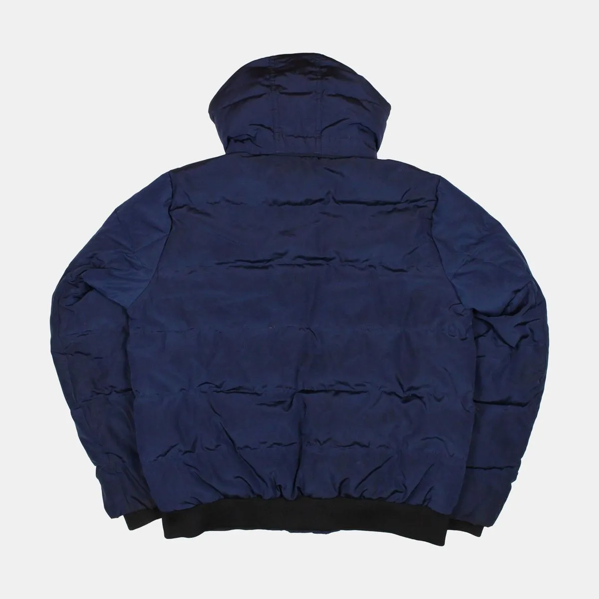 Tommy Hilfiger Raincoat Coat