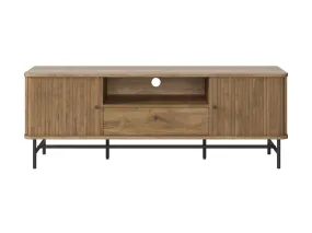 TV Stand / Media Console