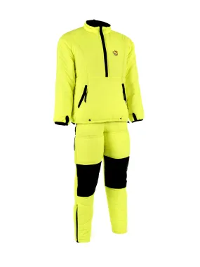 Weezle Scientific 2 Piece Undersuit