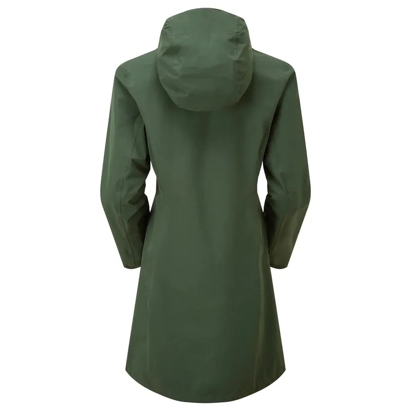 Women's Piran Jacket