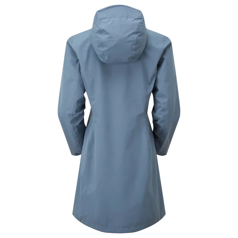 Women's Piran Jacket