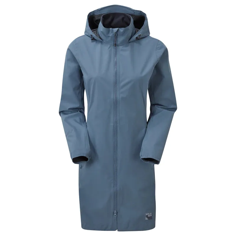 Women's Piran Jacket