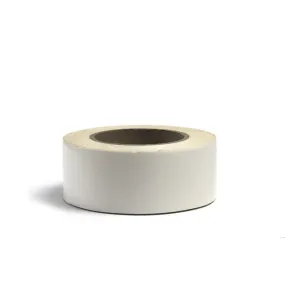 Z Poolform & Counterform Polyester Mounting Tape