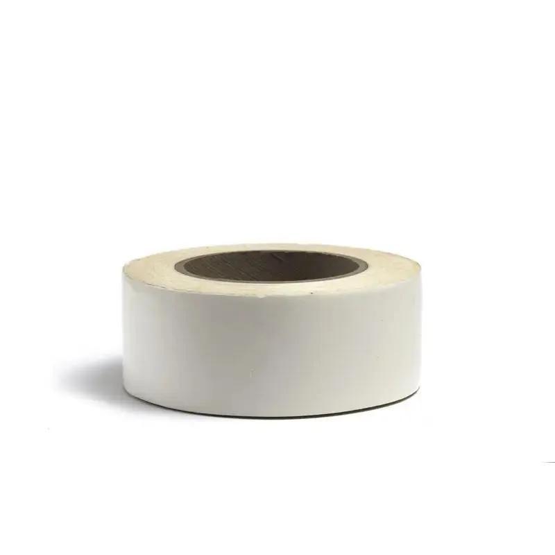 Z Poolform & Counterform Polyester Mounting Tape