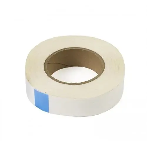 Z Poolform & Counterform Polyester Mounting Tape